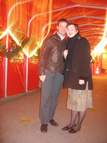Conelli 004.jpg   24kb   26.03.2021 22:33:55